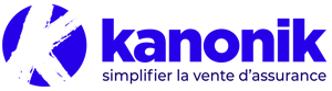 logo kanonik_French-1