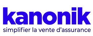 logo kanonik_only (noK)