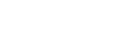 logo-kanonik-footer