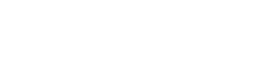 logo_kanonik